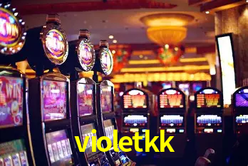 violetkk Rio de Janeiro - Professional Dealers