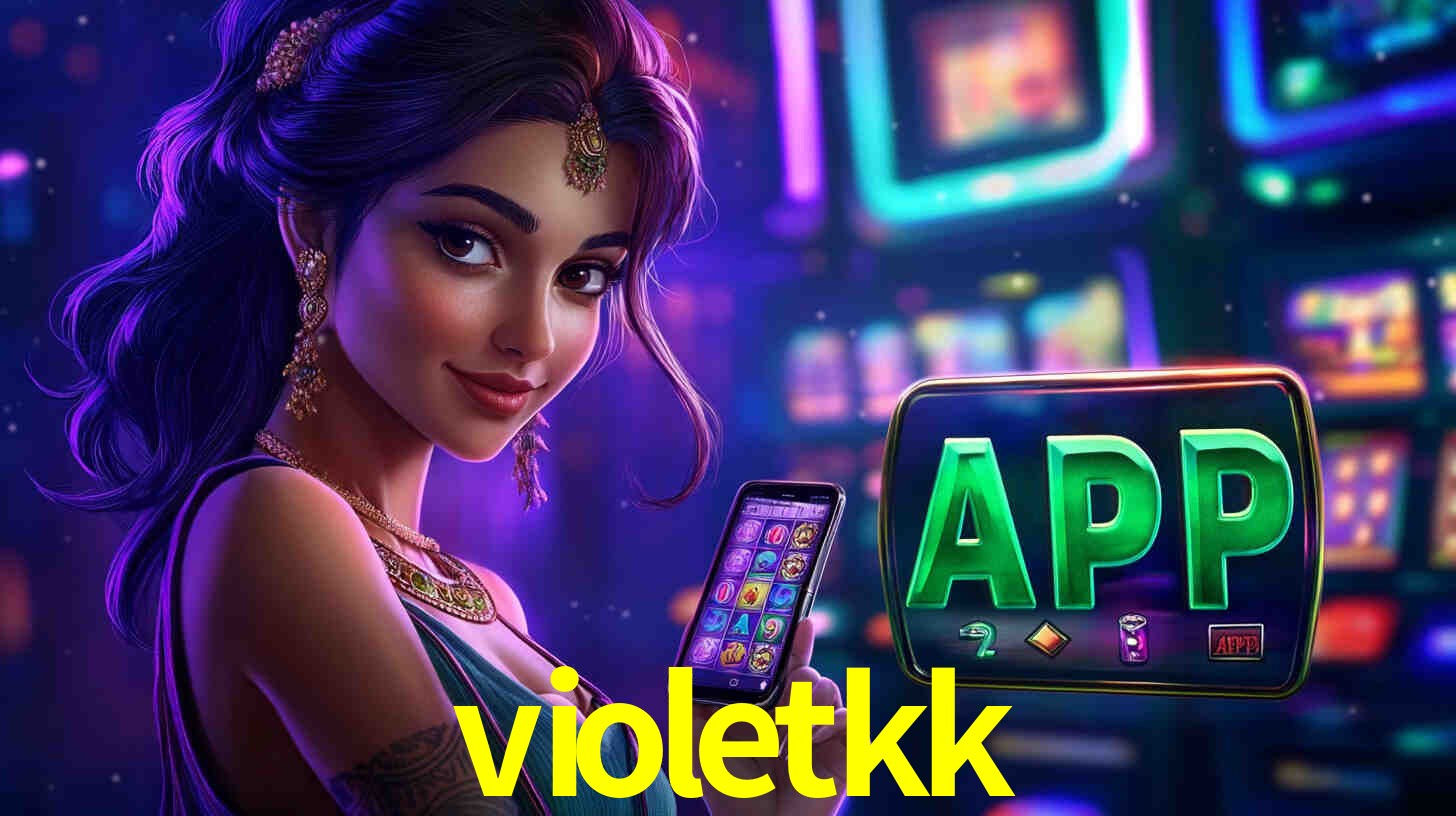 violetkk: Jogue Crash e Experimente Alta Recompensa Instantânea