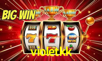 violetkk Brasília - VIP Program