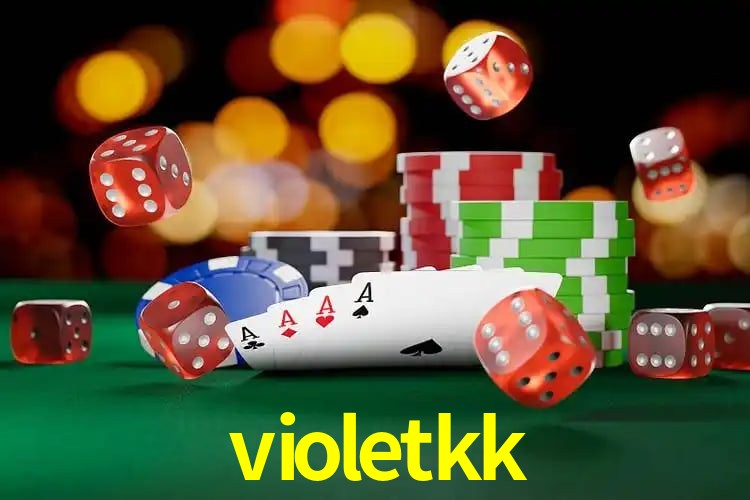 violetkk Rio de Janeiro - Popular Jogos