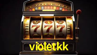 Apostas Esportivas na violetkk: Um Guia Completo