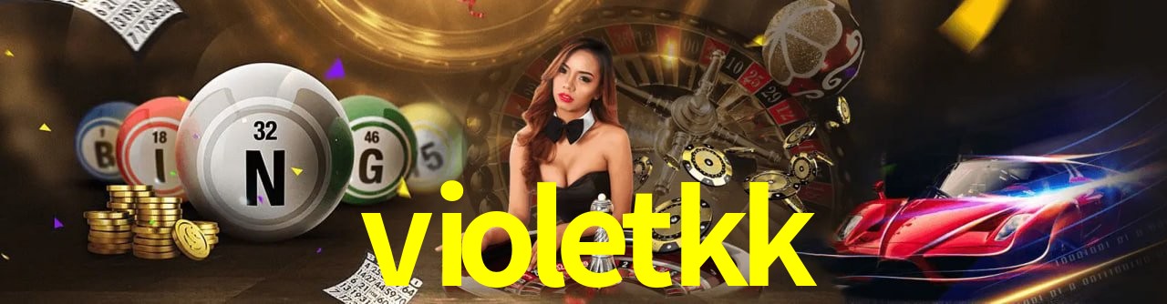 violetkk Rio de Janeiro - Slot Strategy