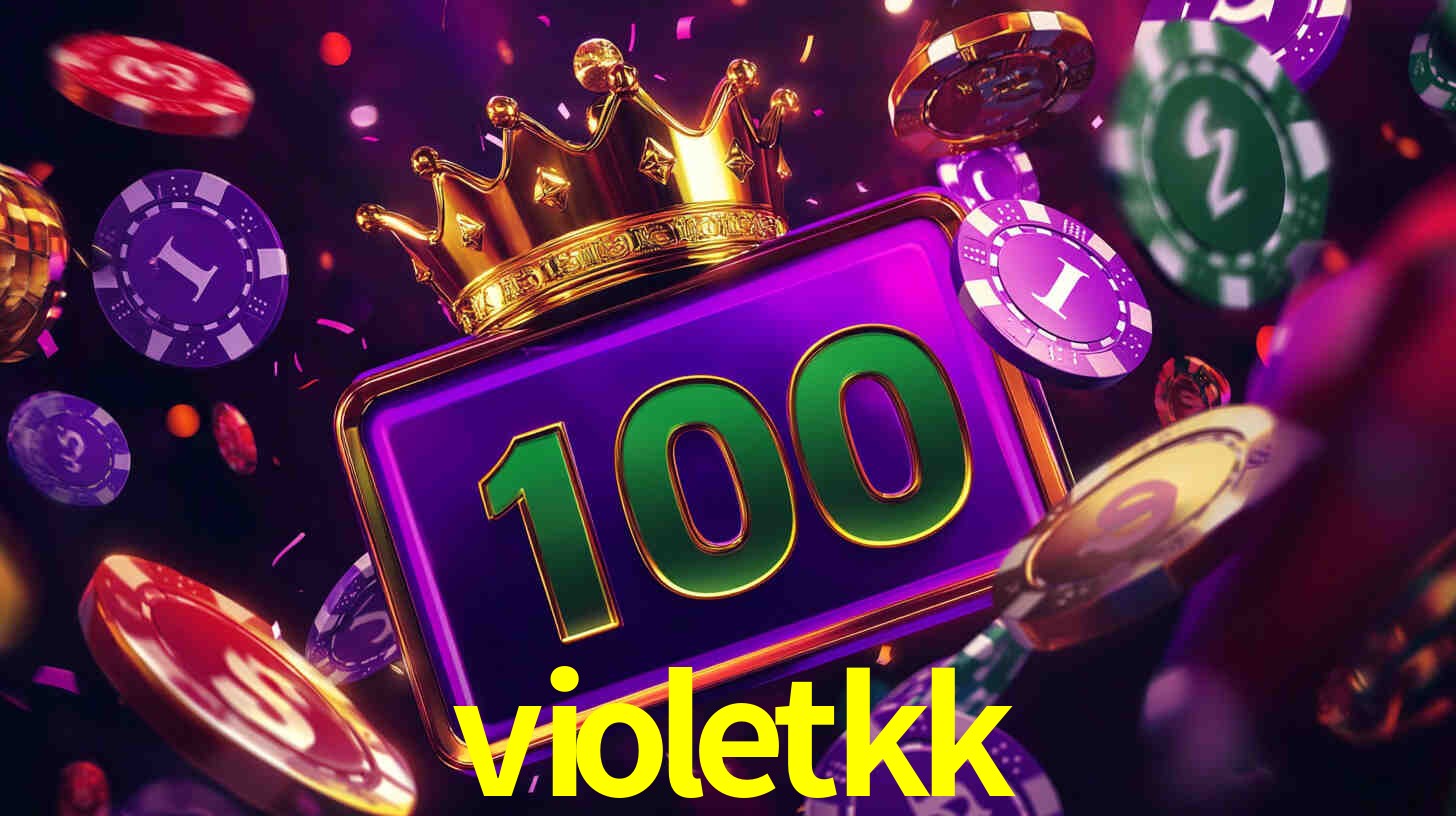 Blackjack Table violetkk