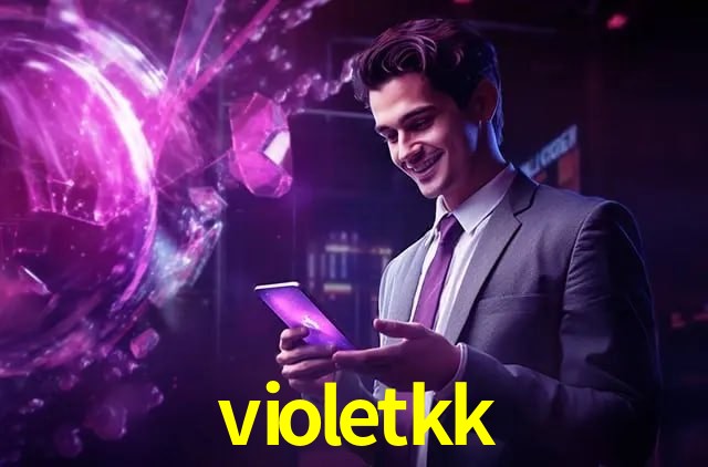 Player Reviews violetkk