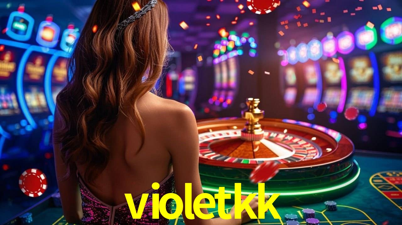 violetkk - App Compatibility