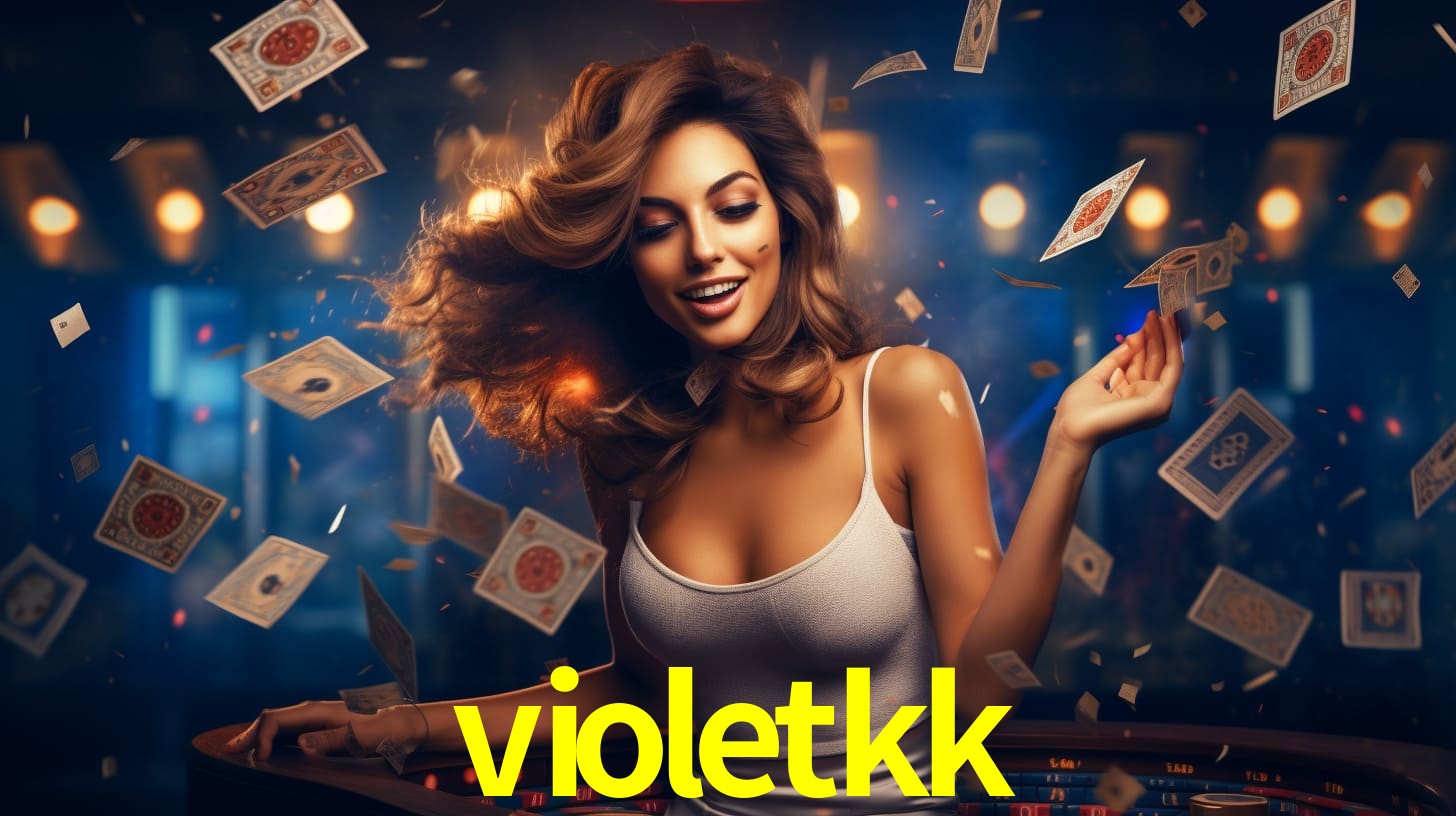 Experimente o Login Seguro Premium no violetkk