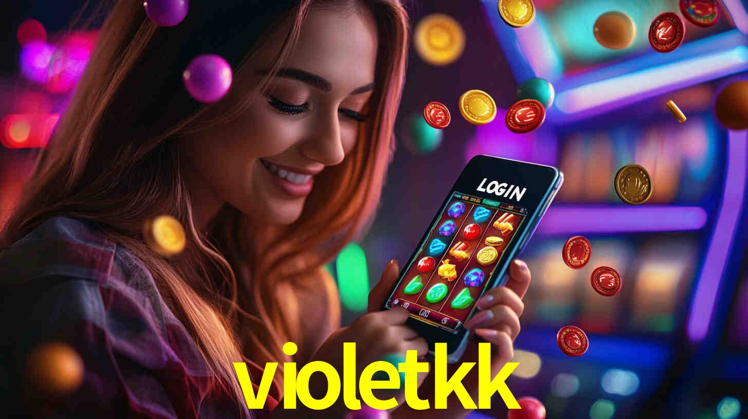 violetkk