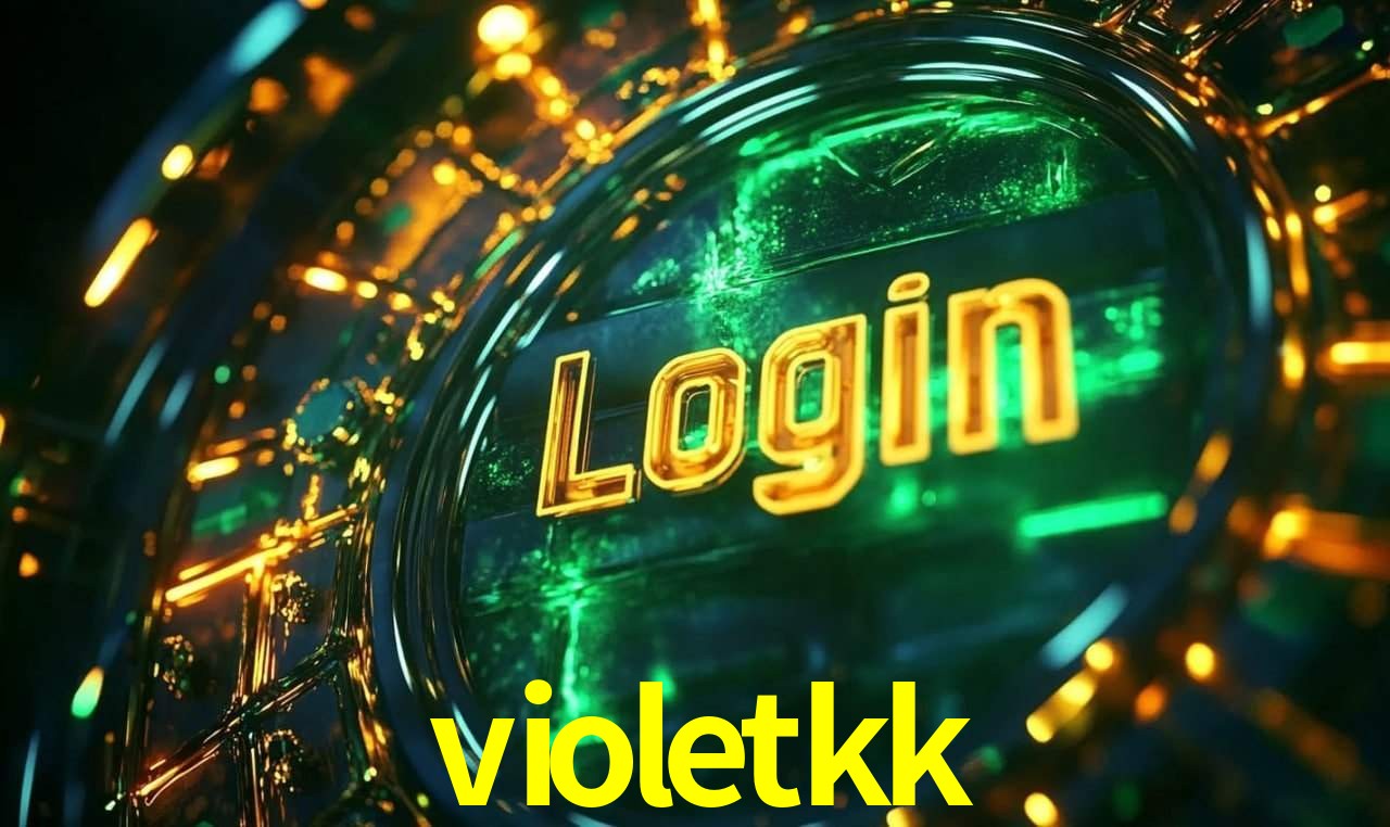 violetkk - Installation Guide