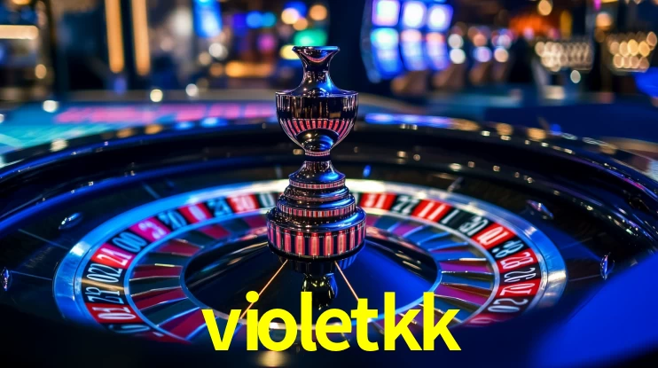 Exclusive Games violetkk