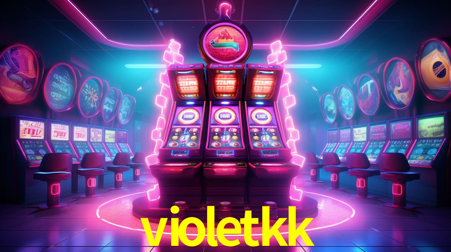 violetkk,violetkk bet