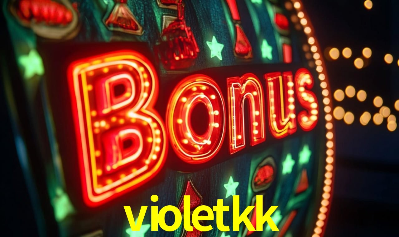 Estatísticas Crash Games violetkk