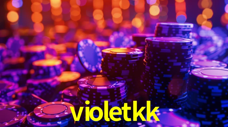 violetkk