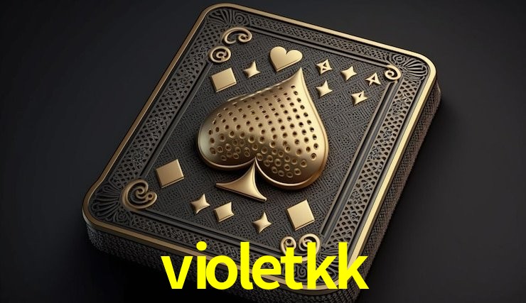 Design Responsivo violetkk