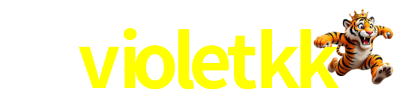violetkk